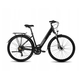 Romet Proeco Wave An 1.0 504 Wh 28"