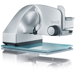 Krajalnica GRAEF Master M80