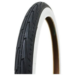 Michelin Diabolo City 550a 20   x