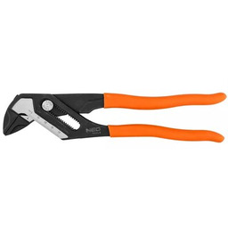 NEO TOOLS Klucz nastawny 03-034