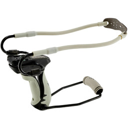 Proca Barnett King Rat Havoc (BAR50004)