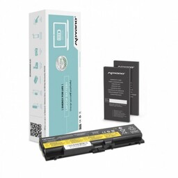 Movano Bateria 42T4795 do Lenovo ThinkPad T410 T420