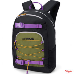 Dakine Plecak Grom Backpack 23L - Purple Rein