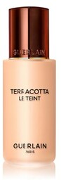 GUERLAIN Terracotta Le Teint Podkład w płynie 35