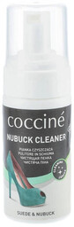 Coccine Pianka Czyszcząca Do Skóry Nubukowej