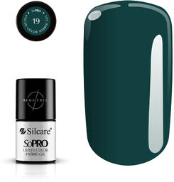 Lakier Hybrydowy SoPRO 19 7 g
