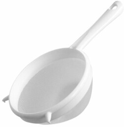 FACKELMANN Sitko Arcadalina 49242