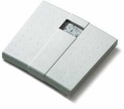 Beurer BEU-MS 01 Mechaniczna waga osobowa