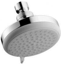 HANSGROHE 27441000 Croma 100 Głowica prysznicowa Vario Chrom