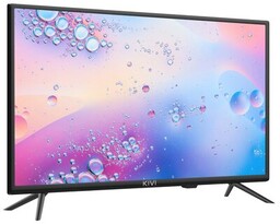 KIVI 32H760QB