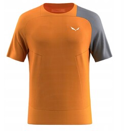 Salewa Koszulka Nxt 00-0000029063_4211 R Xl