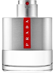 PRADA Luna Rossa EDT spray 50ml