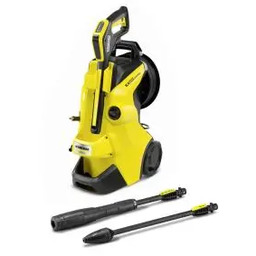Karcher K 4 Premium Power Control 1.324-130.0 420l/h