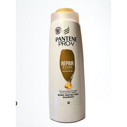 Pantene Pro-V Repair & Care Szampon do włosów