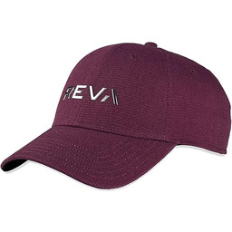 Callaway Czapka damska Liquid Metal Reva 23 czapka