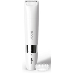 Trymer BRAUN Body Mini trimmer BS1000