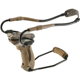 Proca Barnett King Rat Hunter Havoc (BAR50005)