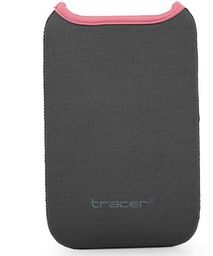 . Tracer Etui na Tablet 9,7-10,1 S4 NEO