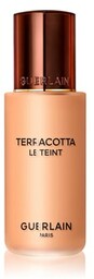 GUERLAIN Terracotta Le Teint Podkład w płynie 35