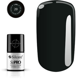 Lakier Hybrydowy SoPRO 20 7 g