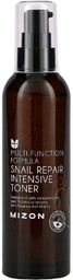 MIZON Snail Repair Intensive Toner regenerujący toner