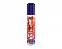 VENITA 1- Day Color Spray koloryzujący do włosów