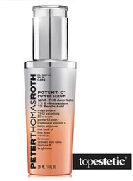 Peter Thomas Roth Potent C Power Serum Serum