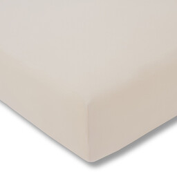Prześcieradło Estella Jersey Mako 200 100x200