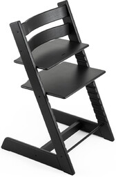 Stokke Tripp Trapp - Krzesełko Do Karmienia