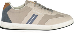 MĘSKIE BUTY SPORTOWE CARRERA SZARY
