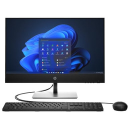 HP ProOne 440 All-in-One G9 - Core i5-14500