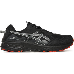 Buty do biegania Asics