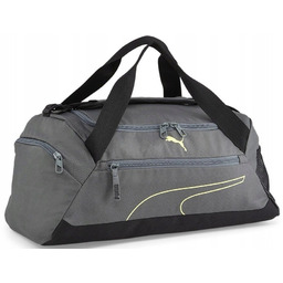 Puma Torba Fundamentals S 09033102