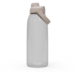 Butelka tritanowa camelbak thrive chug biała