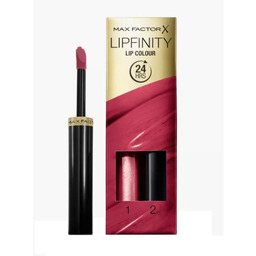 MAX FACTOR_SET Lipfinity Lip Colour pomadka do ust