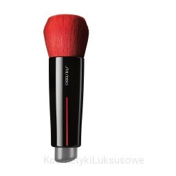 DAIYA FUDE FACE DUO BRUSH