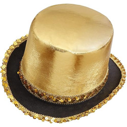 W WIDMANN MILANO Party Fashion - Showtime top