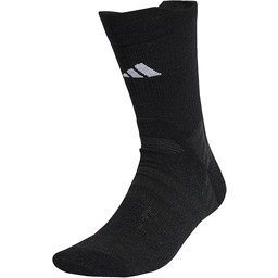 adidas Tennis Crw Sock Skarpetki Unisex dorosły