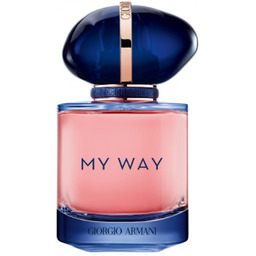 Armani My Way Intense 30ml woda perfumowana