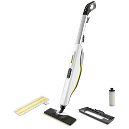 KARCHER Parownica SC 3 Upright - 1.513-530.0