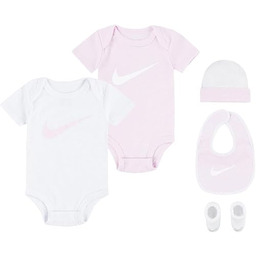 Nike Koszulka unisex dla dorosłych