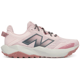 Buty do biegania New Balance
