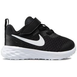 Sneakersy Nike Revolution 6 Nn (Tdv) DD1094 003