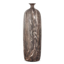 EUROFIRANY Wazon Marika 02 403472 13 x 52
