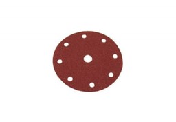Krążek-RZ. 150-120 8ot. LUX)MAX)E S1 (100szt)