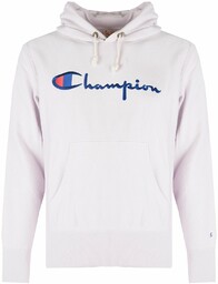 Champion Bluza