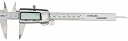Suwmiarka NEO TOOLS 75-011 150 mm