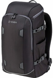 Plecak Tenba Solstice 20L Black