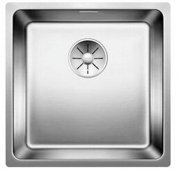 CEDO 522959 SAVU