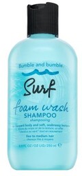 Bumble And Bumble Surf Foam Wash Shampoo szampon